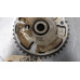 05H214 Exhaust Camshaft Timing Gear For 10-11 Chevrolet Equinox  3.0 12672485
